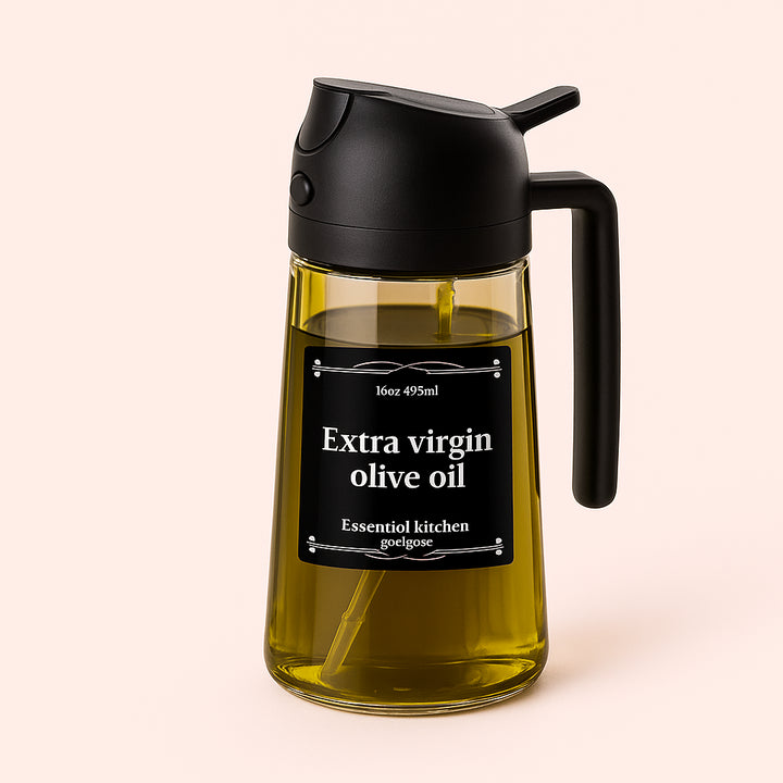 Enhanced variant image