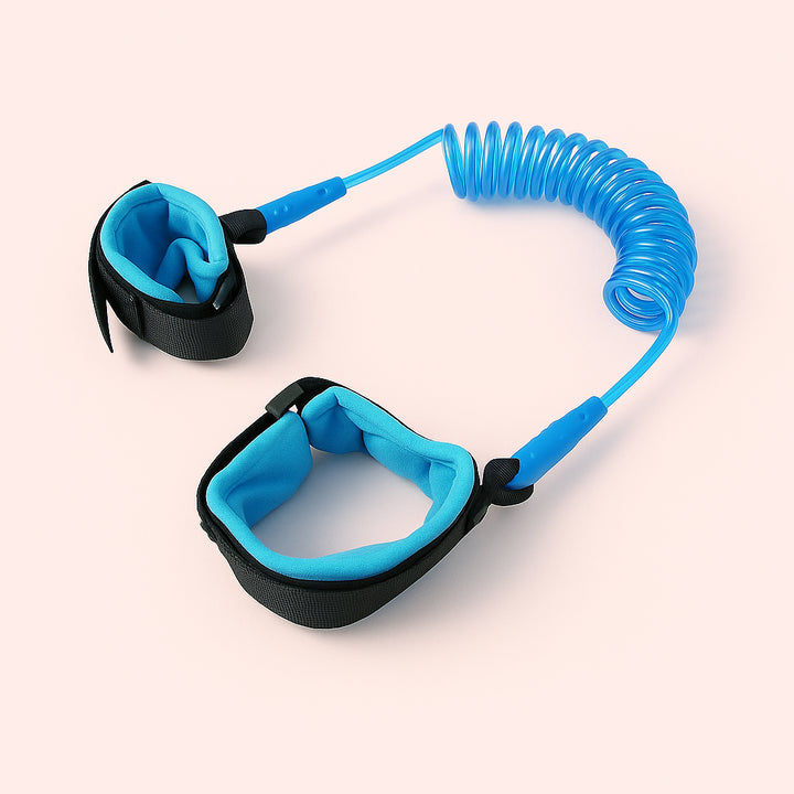 Enhanced variant image