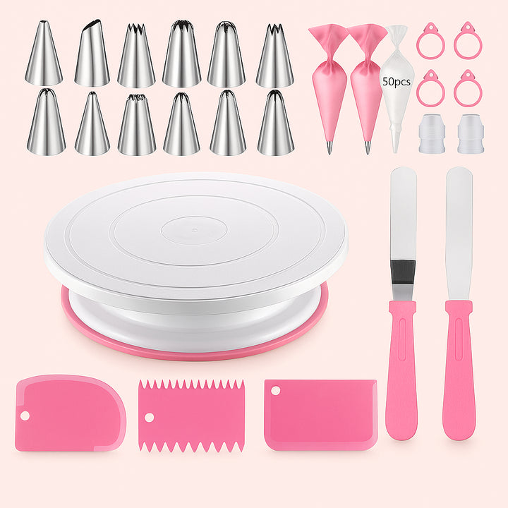 Enhanced variant image