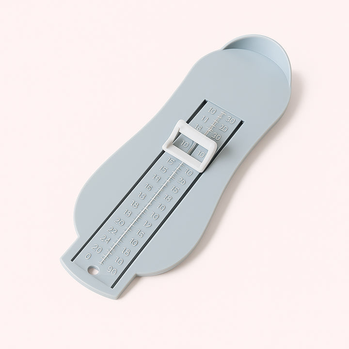 Enhanced variant image