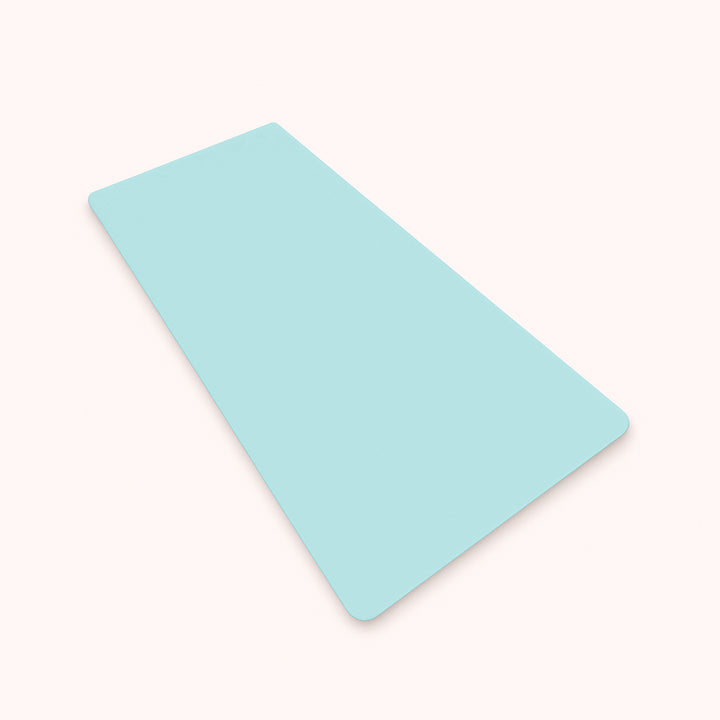 Enhanced variant image