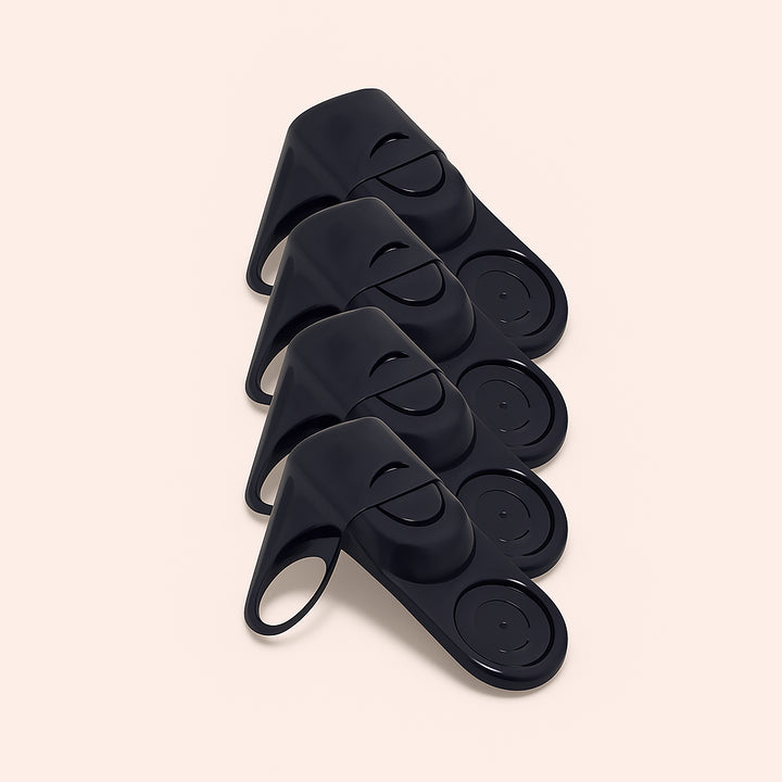 Enhanced variant image