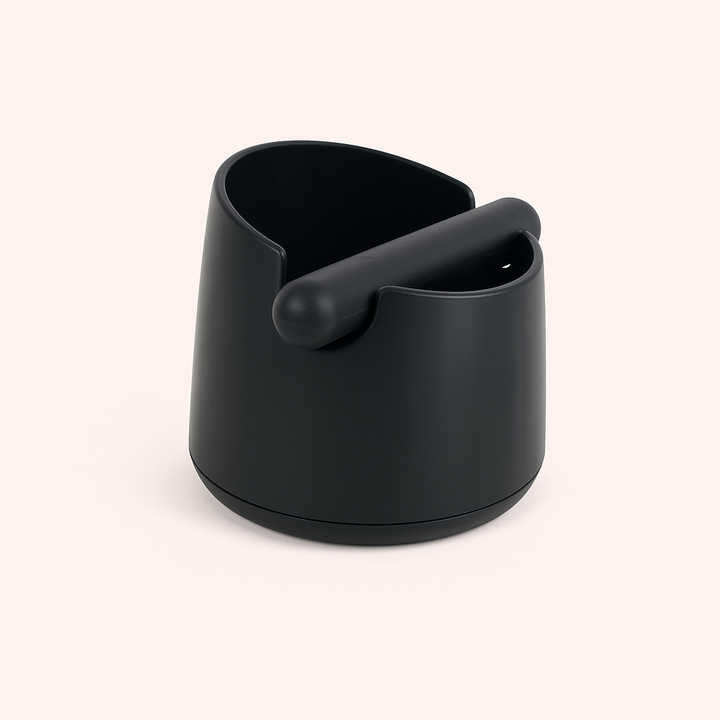 Enhanced variant image