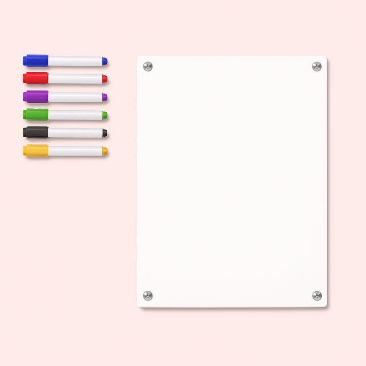 Enhanced variant image