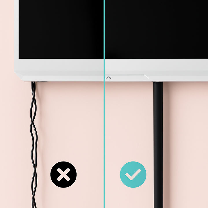 Enhanced variant image