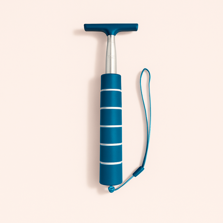 Enhanced variant image