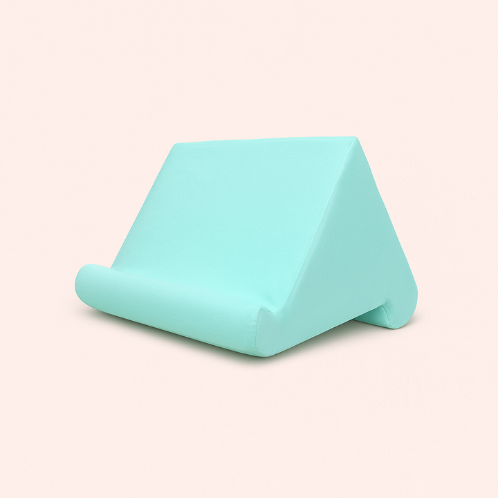 Enhanced variant image