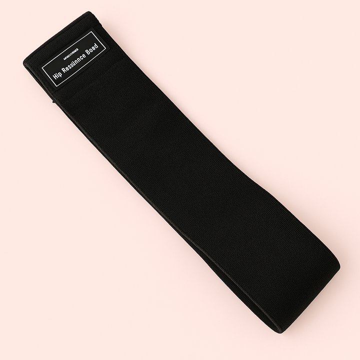 Enhanced variant image