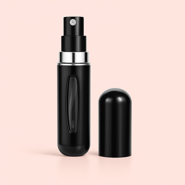 Enhanced variant image