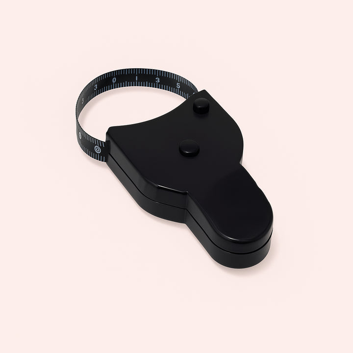 Enhanced variant image