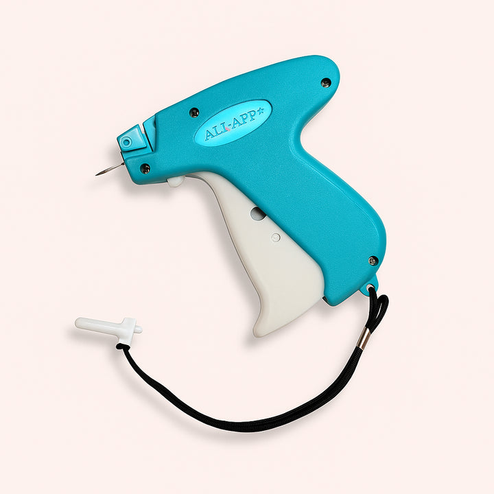 Enhanced variant image