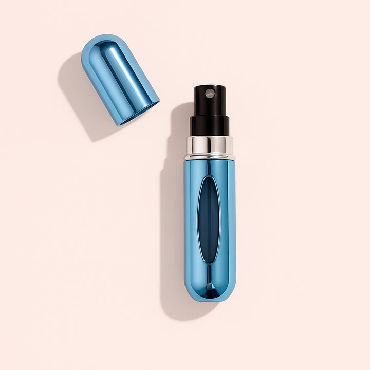 Enhanced variant image