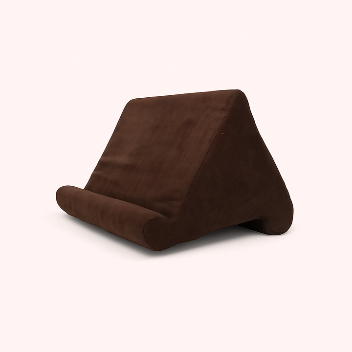 Enhanced variant image