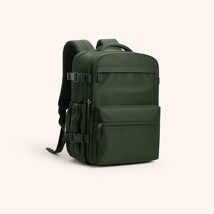 Enhanced variant image