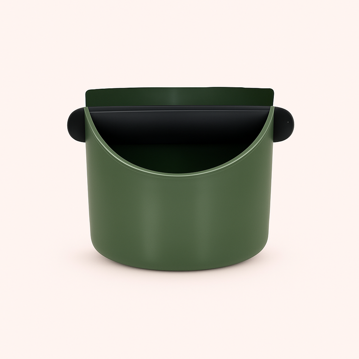 Enhanced variant image