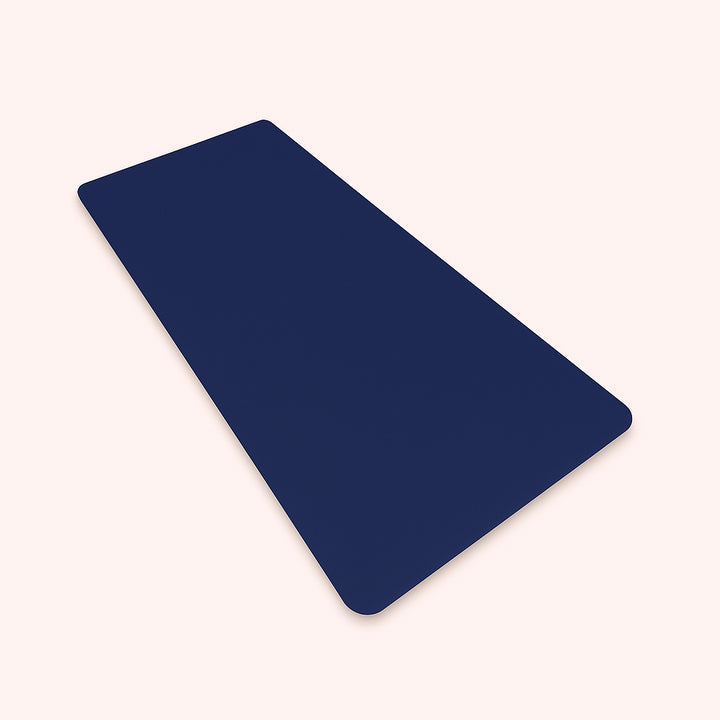 Enhanced variant image