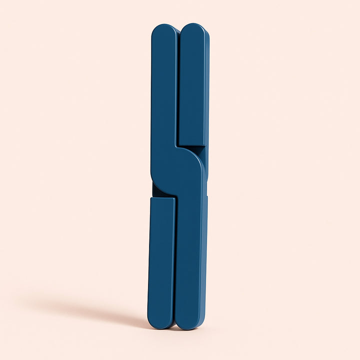 Enhanced variant image