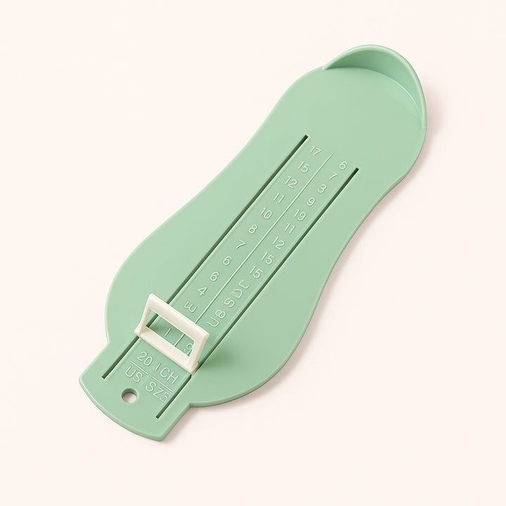 Enhanced variant image