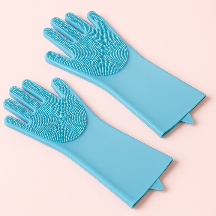 Enhanced variant image