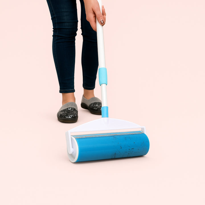 Enhanced variant image