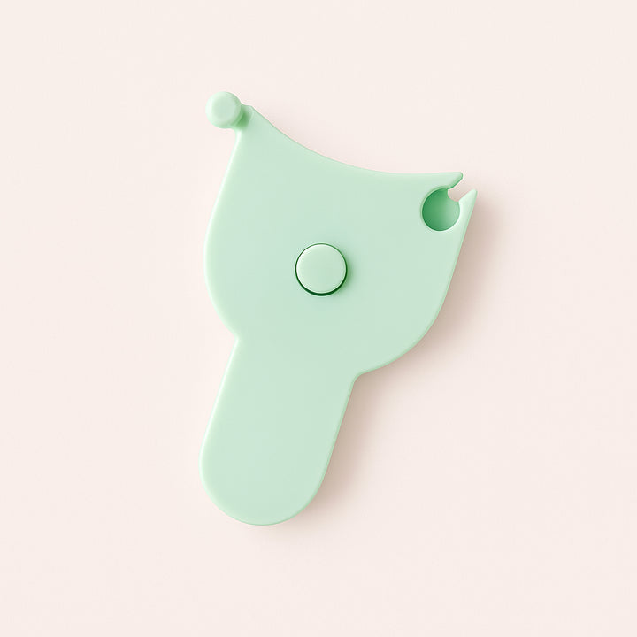 Enhanced variant image