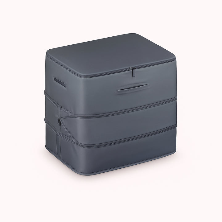 Enhanced variant image