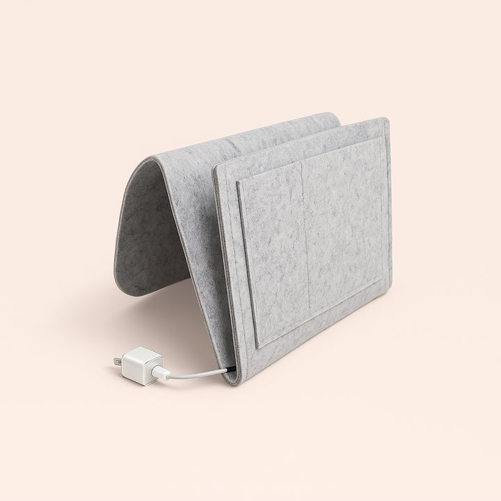 Enhanced variant image