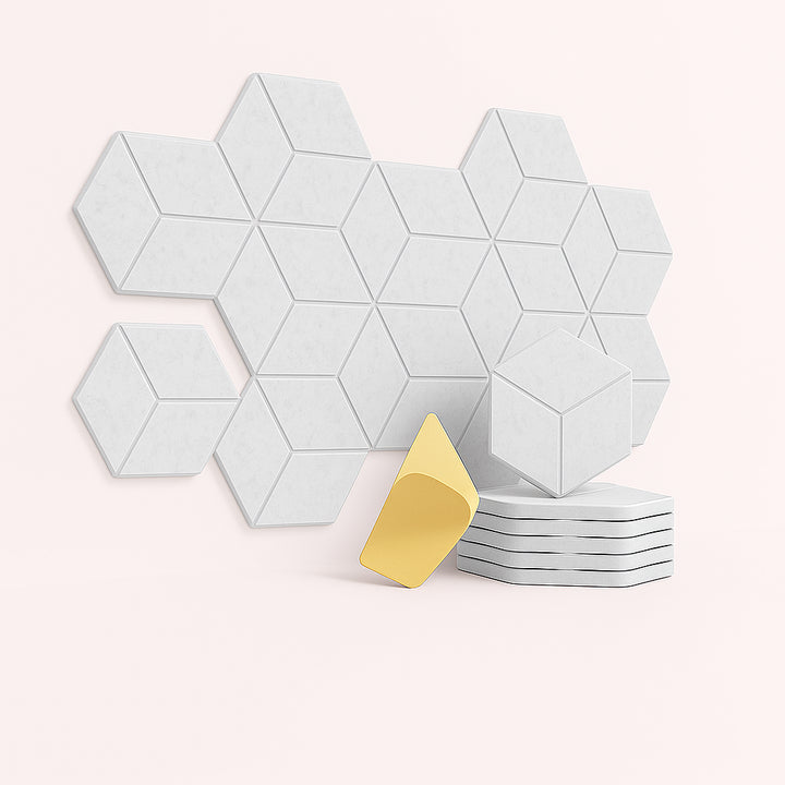 Enhanced Enhanced variant image