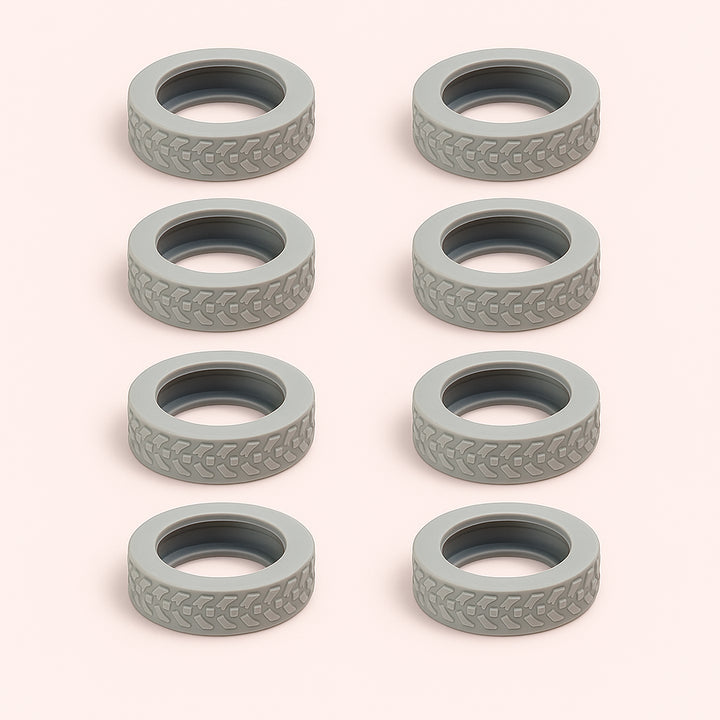 Enhanced variant image