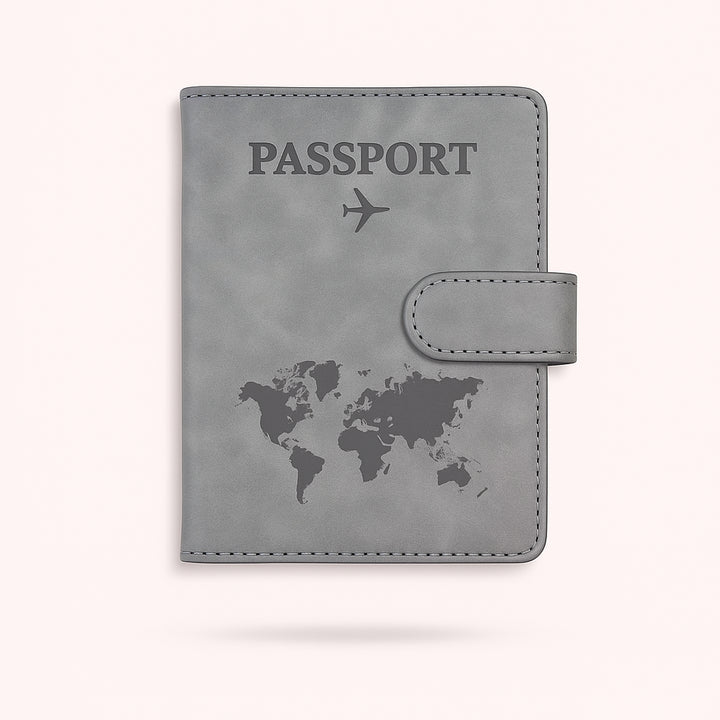 Enhanced variant image