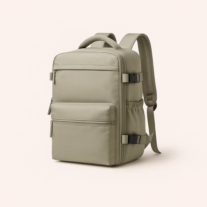 Enhanced variant image