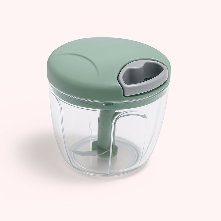 Enhanced variant image