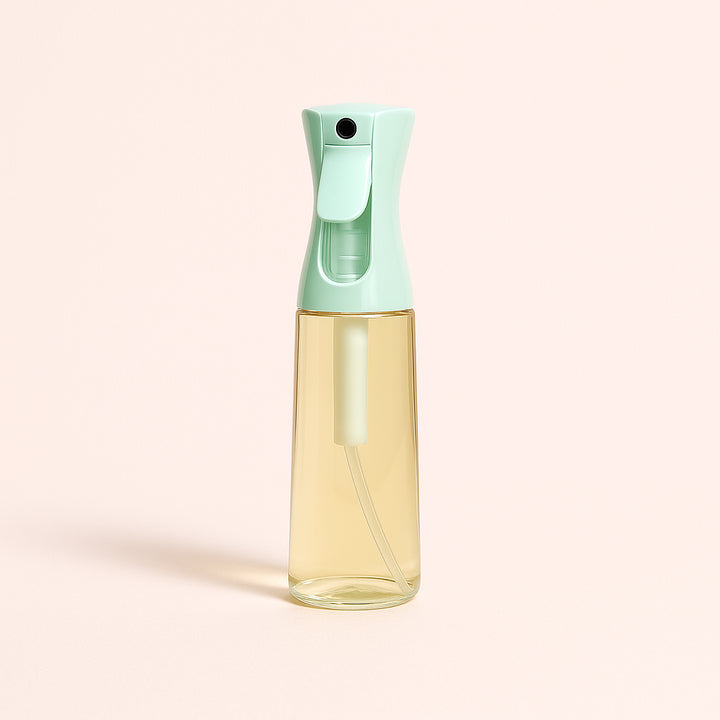 Enhanced variant image