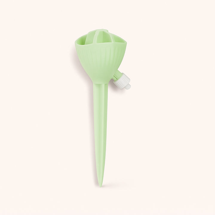 Enhanced variant image