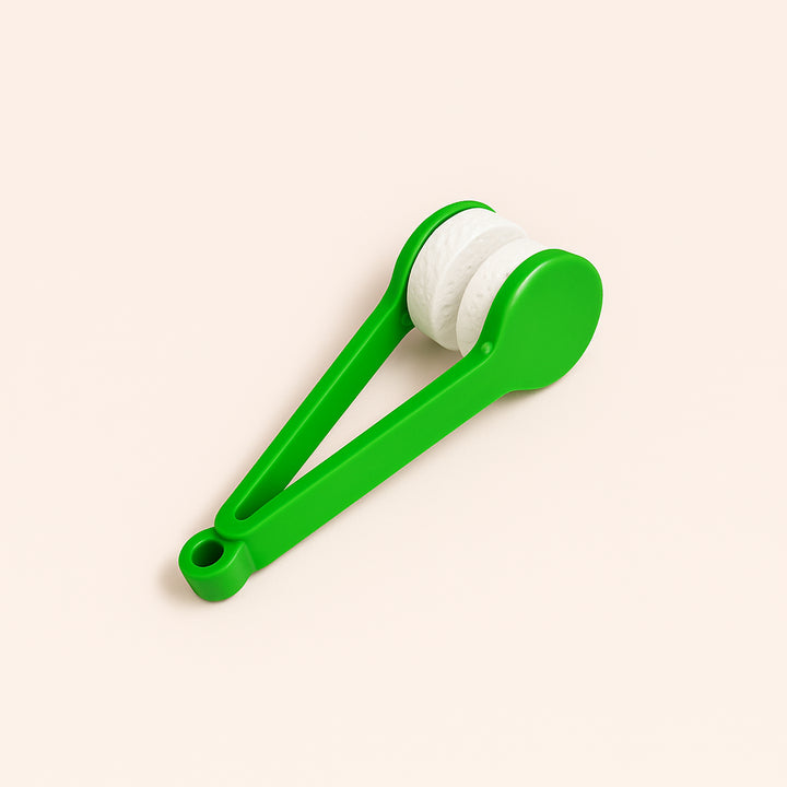 Enhanced variant image