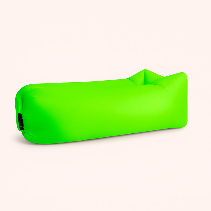 Enhanced variant image