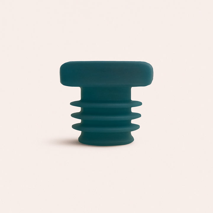 Enhanced variant image