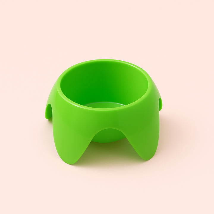 Enhanced variant image