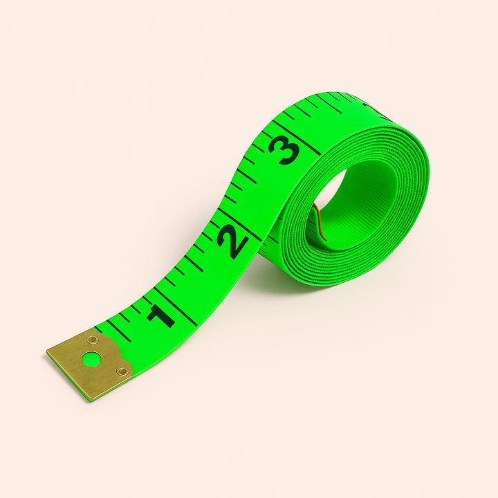 Enhanced variant image