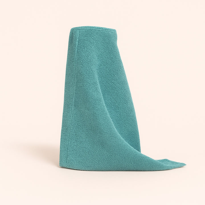 Enhanced variant image