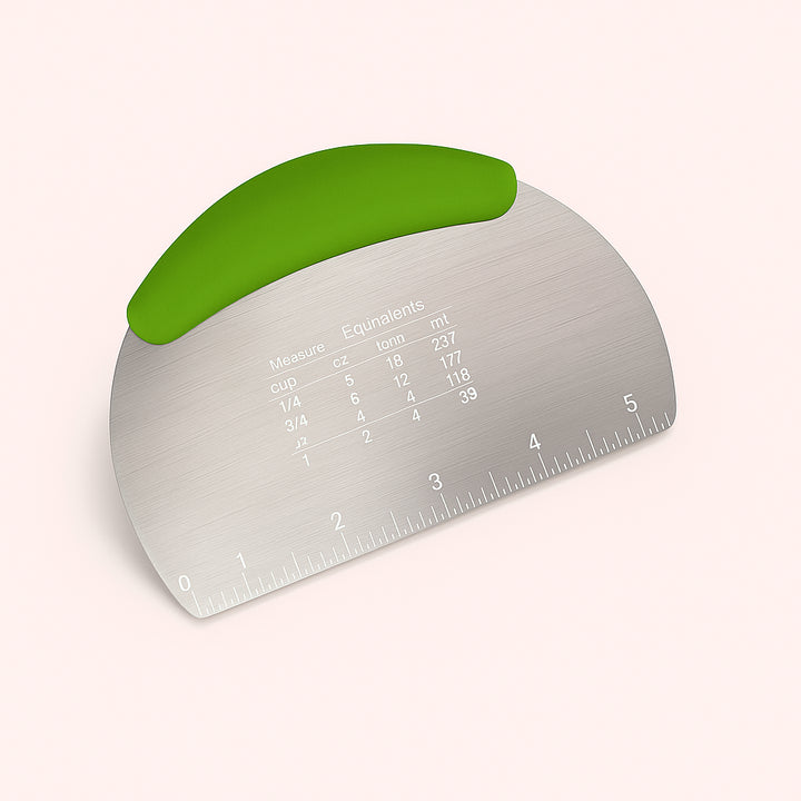 Enhanced variant image