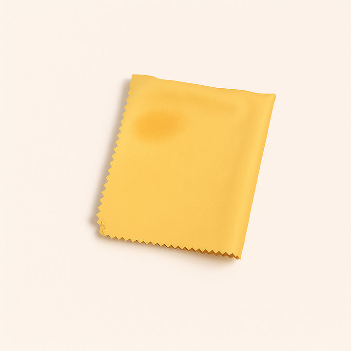 Enhanced Enhanced variant image