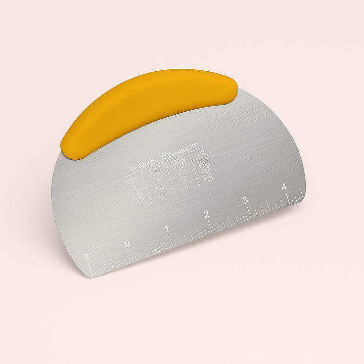 Enhanced variant image