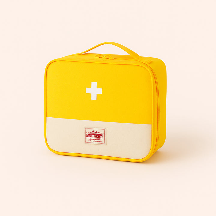 Enhanced variant image