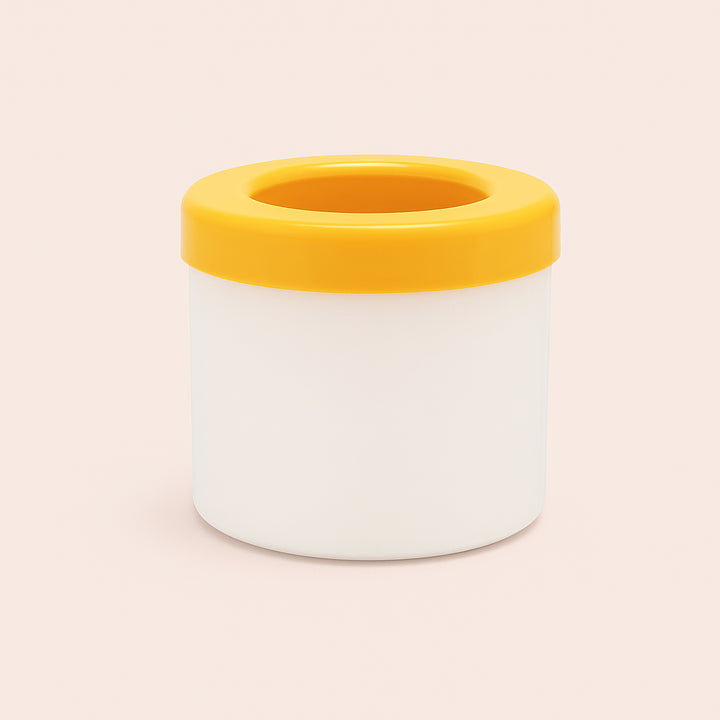 Enhanced variant image