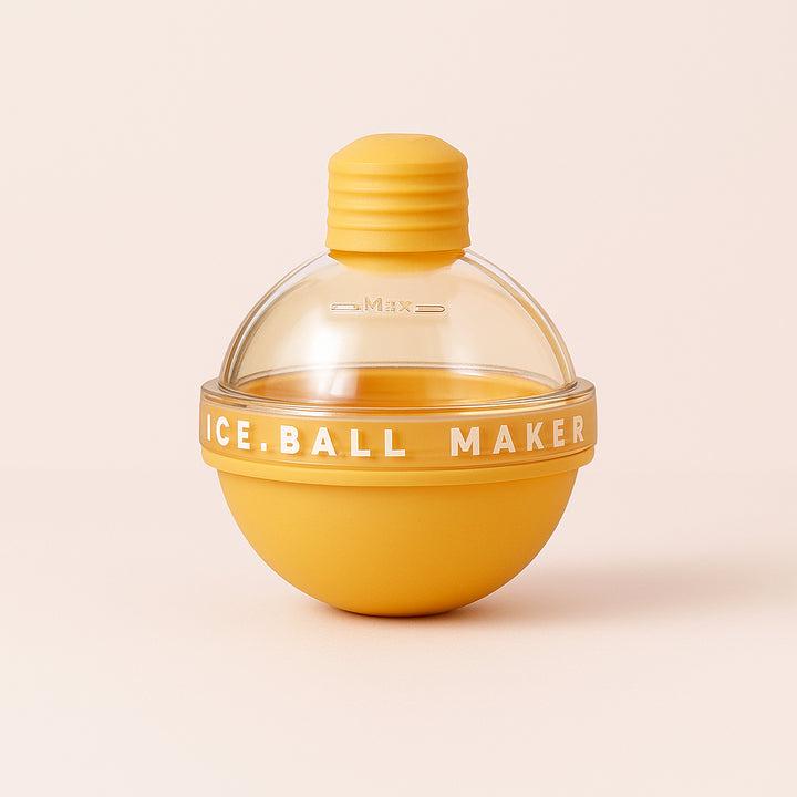 Enhanced variant image