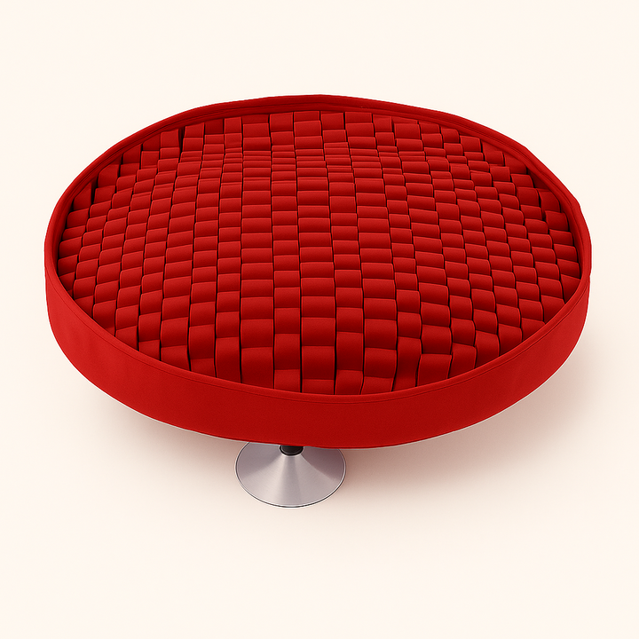 Enhanced Enhanced variants9