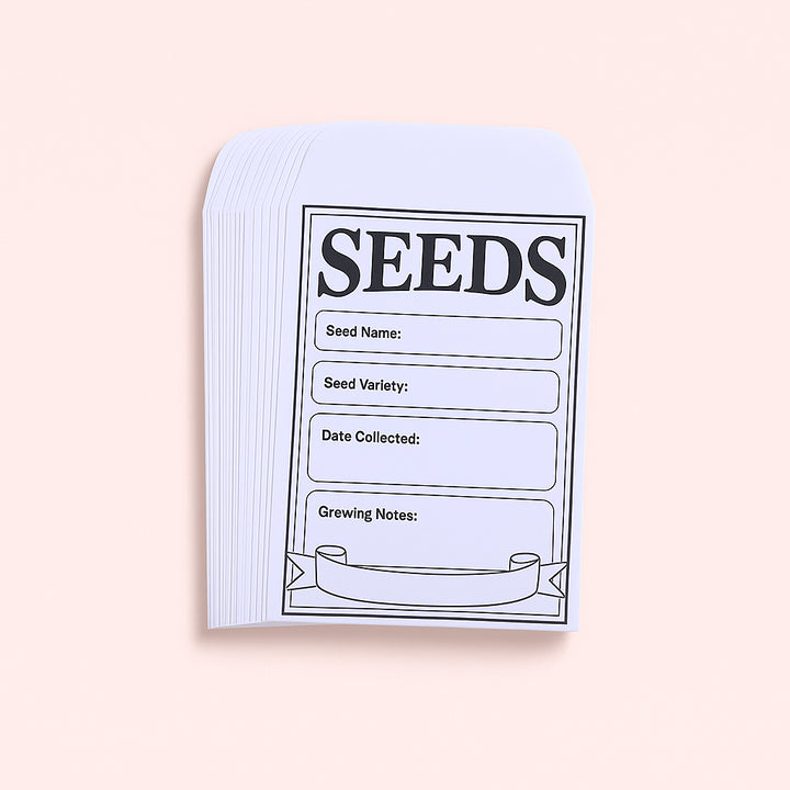 Enhanced variant image