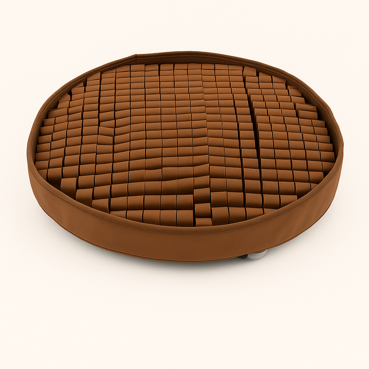 Enhanced Enhanced variants7