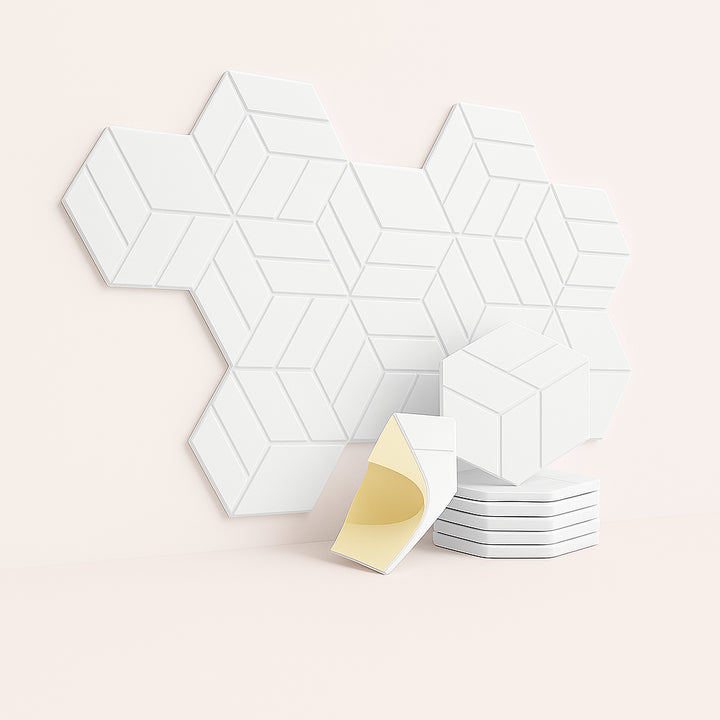 Enhanced Enhanced variant image